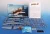 Special Hobby 32089 Fiat G.50bis/G.50bis/N 'Fighter-Bomber And Navy Fighter' 1/32